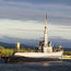 USS Bowfin back on mission in Pearl Harbor