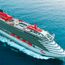 Virgin Voyages' Valiant Lady headed for Miami