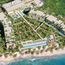 New all-inclusive in Punta Cana to fly the W flag