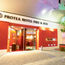 Marriott plans 30 Hotels in Africa