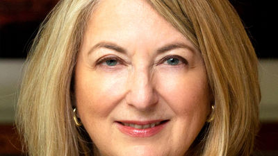 Windstar names chief commercial officer and VP of sales