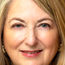 Windstar names chief commercial officer and VP of sales