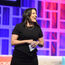 Katina Athanasiou's view of Celebrity and cruise trends
