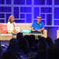Thinking big: Royal Caribbean's Bayley talks world cruise and Icon at CruiseWorld