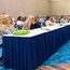 Advisors trade tips on how to turn social posts into travel sales
