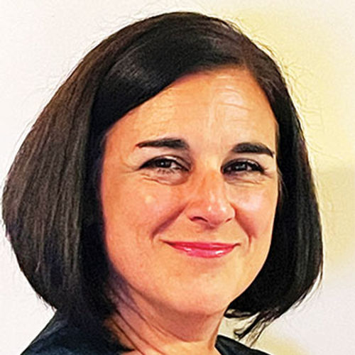 Dina Paglia, director of implementation and onboarding, Corporate Traveler. Dina Paglia, director of implementation and onboarding, Corporate Traveler.