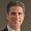 Playa Hotels & Resorts' Fernando Mulet on all-inclusive innovation and expansion