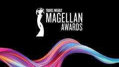Presenting the 2022 Magellan Awards winners