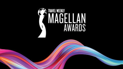 Presenting the 2022 Magellan Awards winners