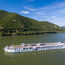 Riverside Luxury Cruises joins its first agency consortium