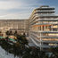 Marriott is bringing a fifth St. Regis to Mexico