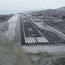 Greenland airport projects to grow tourism