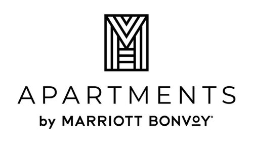 Marriott launches new brand for serviced apartments