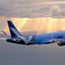 Breeze Airways to launch flights to California's Orange County