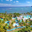 St. Lucia's Coconut Bay Beach Resort gets a $6M redo