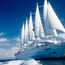 Club Med ship will be back in the water this winter
