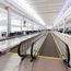 Denver airport expansion gives United 22 additional gates