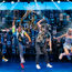 Lin-Manuel Miranda show opens at the Venetian