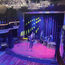 Must-see spaces on the Rotterdam