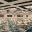 High-tech upgrades coming to the Mandalay Bay Convention Center