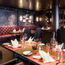 MSC Cruises unveils the Seascape's specialty dining