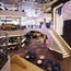 Norwegian Prima's design in a class of its own