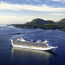 Judge allows Bar Harbor to limit cruise visitors to 1,000 per day