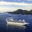 Maine's Bar Harbor starts implementing daily limit of 1,000 cruise visitors
