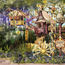 Treehouse at Disneyland will go back to its roots