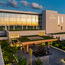 Waldorf Astoria opens its first hotel in the Mexican Caribbean