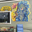 A New Orleans museum showcases Black Mardi Gras history