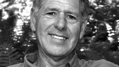 Grand Circle Corp. chairman Alan Lewis, 74, has died. The leader and former CEO of Grand Circle Travel unexpectedly passed away at his home in Kensington, N.H., on Nov. 2.