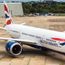 British Airways is launching a Cincinnati route