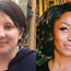 CWT recognizes two Travel Weekly writers with journalism awards