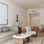 Hyatt's Inclusive Collection landing in Portugal