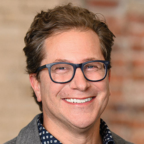 Tripadvisor names John Boris chief marketing officer