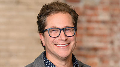 Tripadvisor names John Boris chief marketing officer