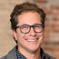 Tripadvisor names John Boris chief marketing officer