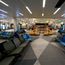 A rocky debut for Newark Airport's new Terminal A