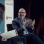 Video: Tripadvisor's new CEO at Phocuswright