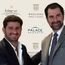 Palace Resorts makes Europe investment with Baglioni acquisition
