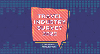 Travel Weekly's Travel Industry Survey 2022