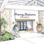 Tommy Bahama will brand a resort in Southern California