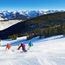 Women on top of the mountain in U.S. ski industry