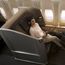 Singapore wins Skytrax award for world's best airline