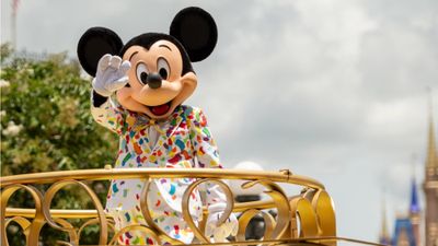 Disney specialists cheer Bob Iger's return as CEO