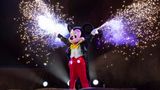 Disney's theme park price increases are due to take effect on Dec. 8.
