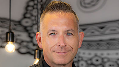 John Diorio