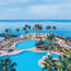 IHG-Iberostar alliance: It's all about the all-inclusives