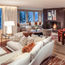 Kulm Hotel St. Moritz unveils renovated suite
